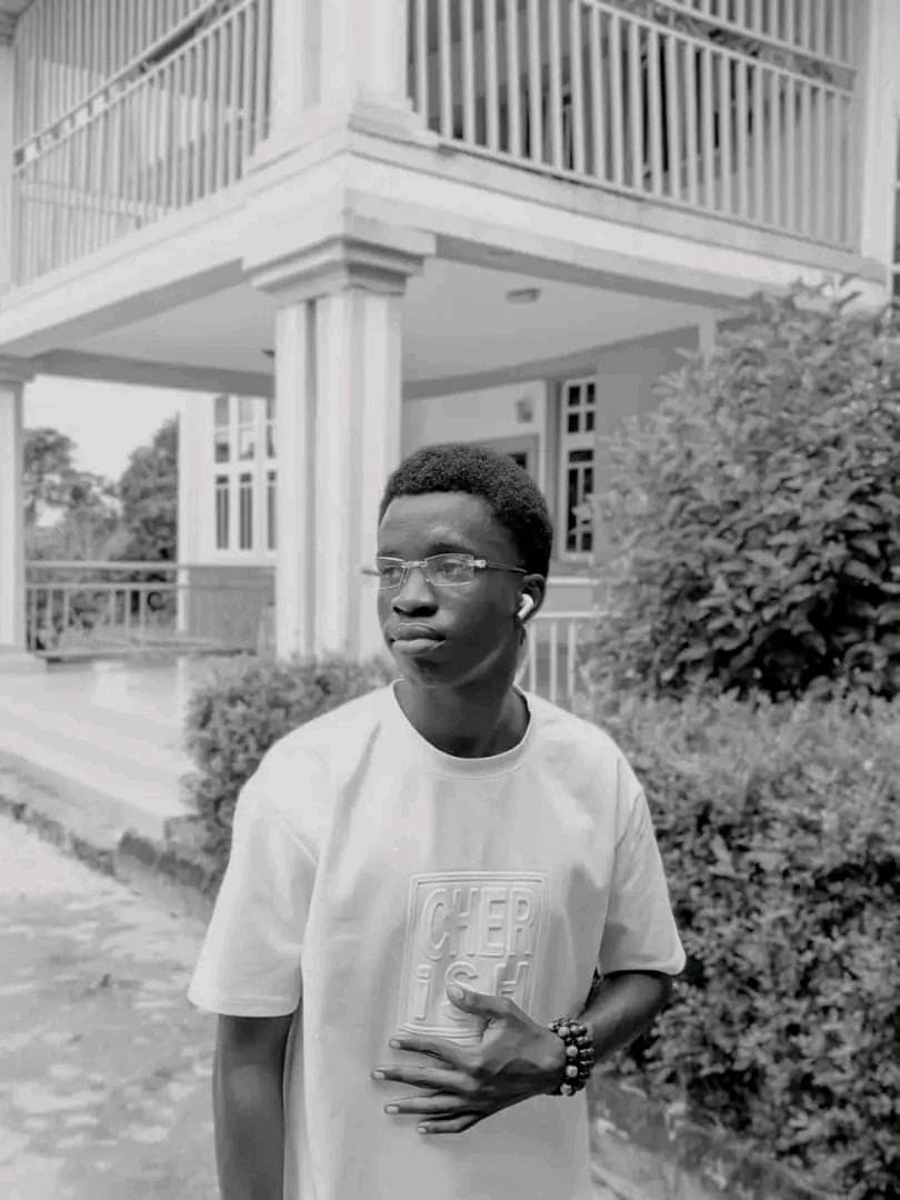 Henry